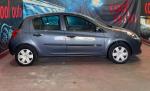 renault-clio-2007-gasolina-1149cc