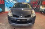renault-clio-2007-gasolina-1149cc