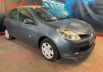 renault-clio-2007-gasolina-1149cc