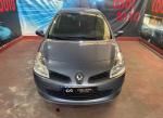 renault-clio-2007-gasolina-1149cc