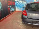 renault-clio-2007-gasolina-1149cc