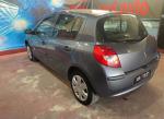 renault-clio-2007-gasolina-1149cc