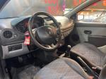 renault-clio-2007-gasolina-1149cc