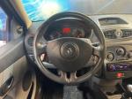 renault-clio-2007-gasolina-1149cc