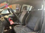 renault-clio-2007-gasolina-1149cc