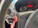 renault-clio-2007-gasolina-1149cc