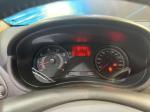 renault-clio-2007-gasolina-1149cc