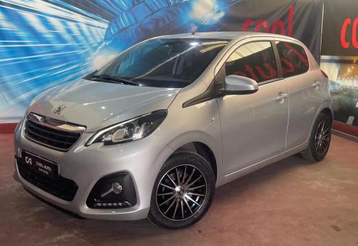 peugeot-107-2016-gasolina-998cc