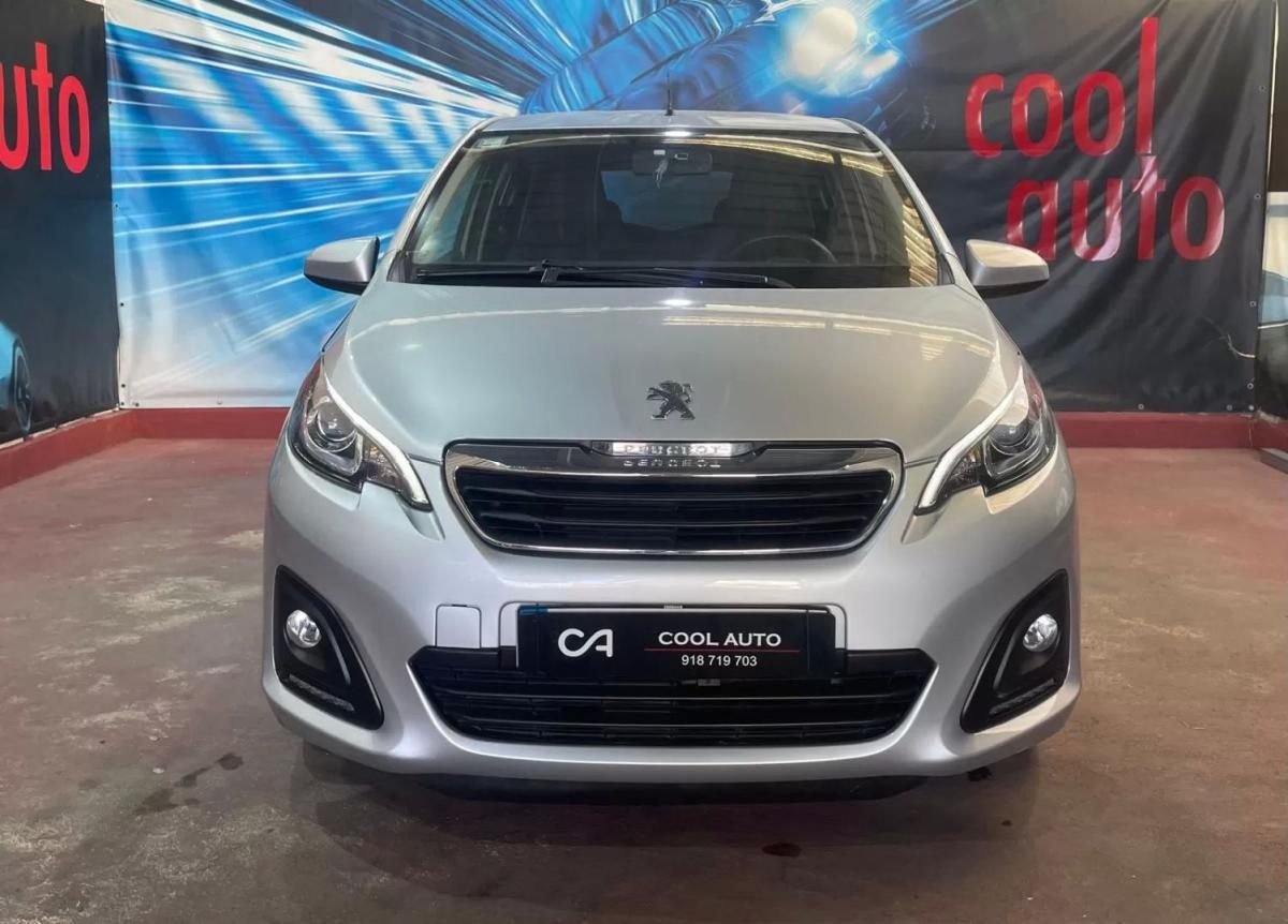 peugeot-107-2016-gasolina-998cc