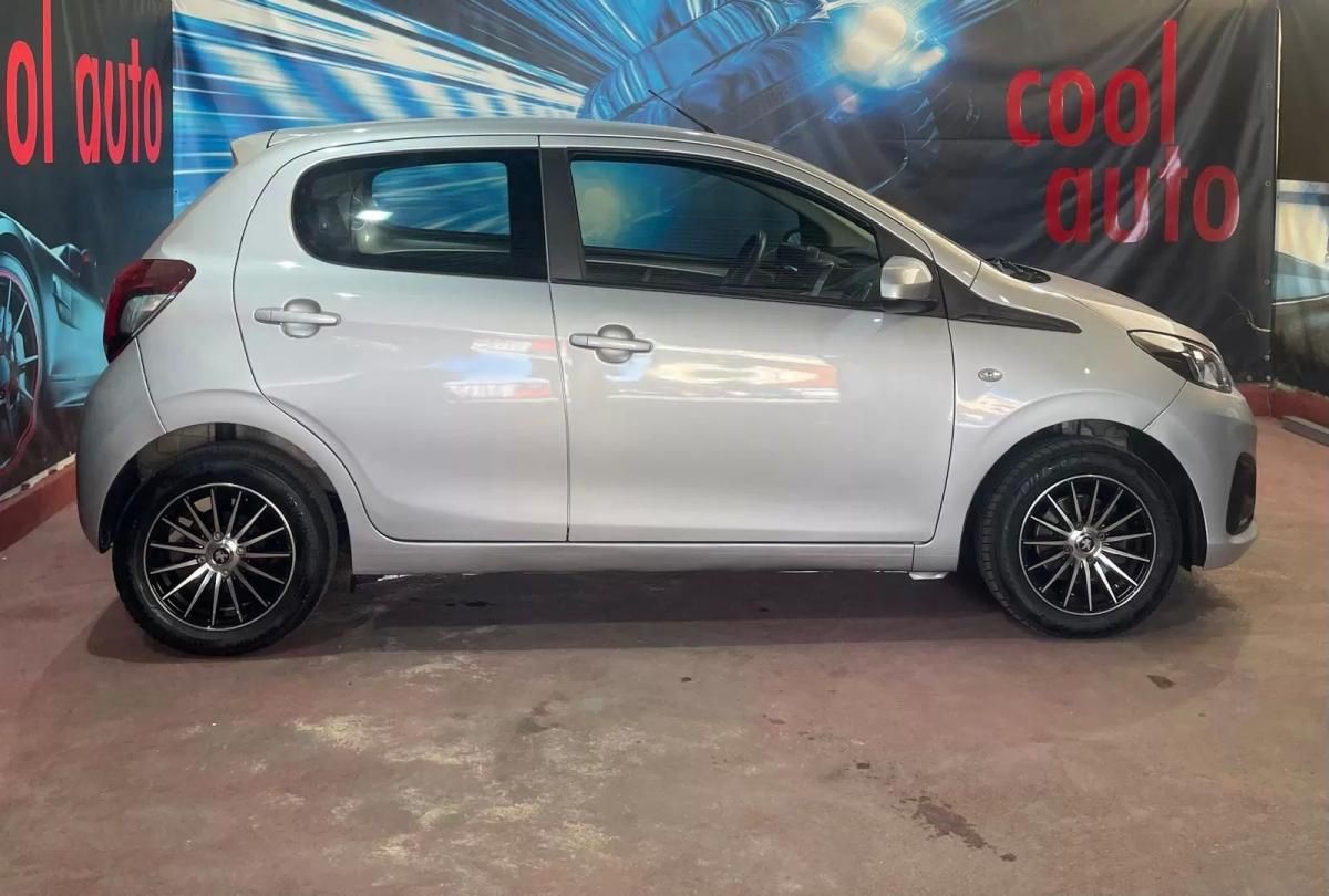 peugeot-107-2016-gasolina-998cc