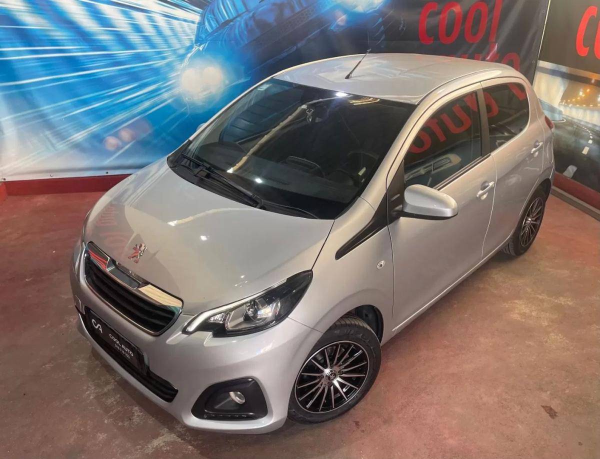 peugeot-107-2016-gasolina-998cc