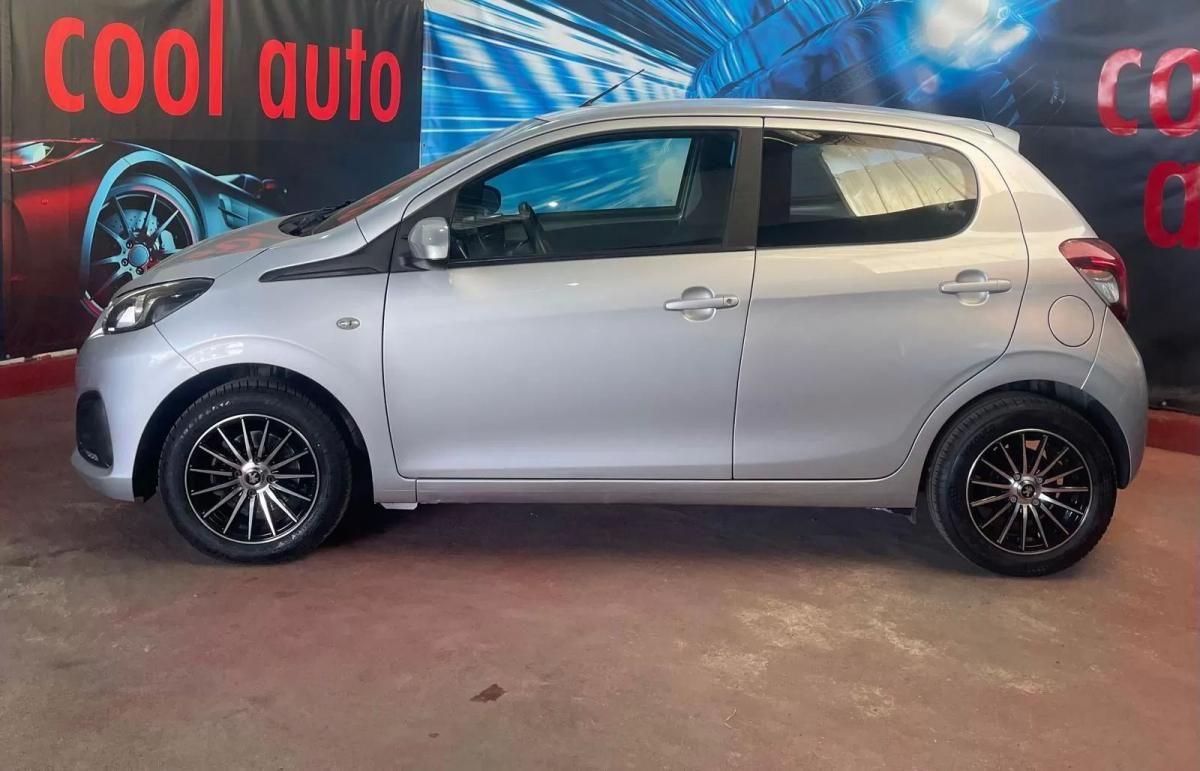 peugeot-107-2016-gasolina-998cc