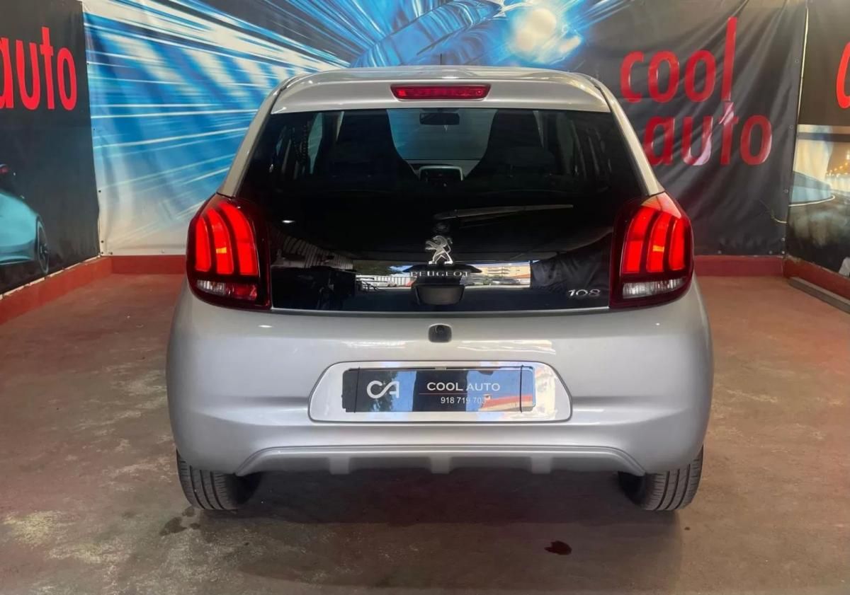 peugeot-107-2016-gasolina-998cc