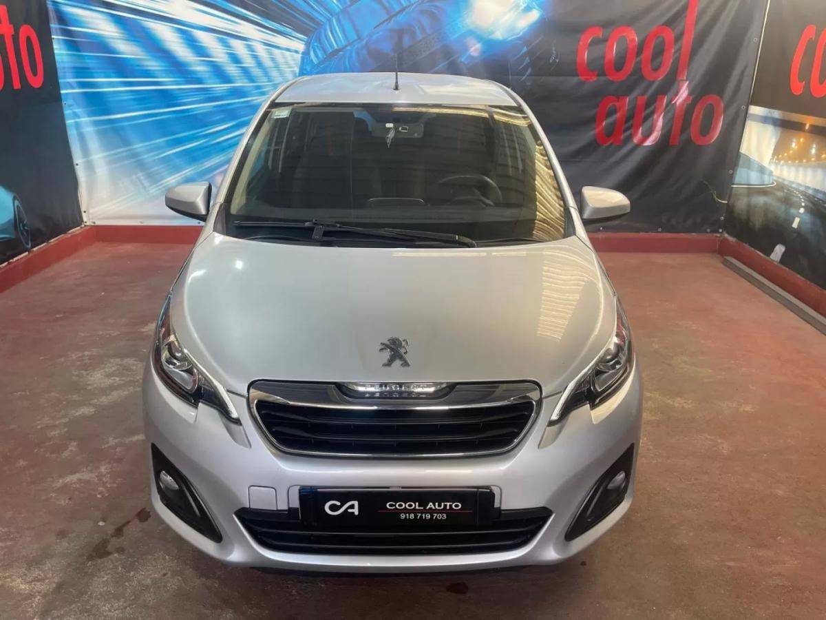 peugeot-107-2016-gasolina-998cc