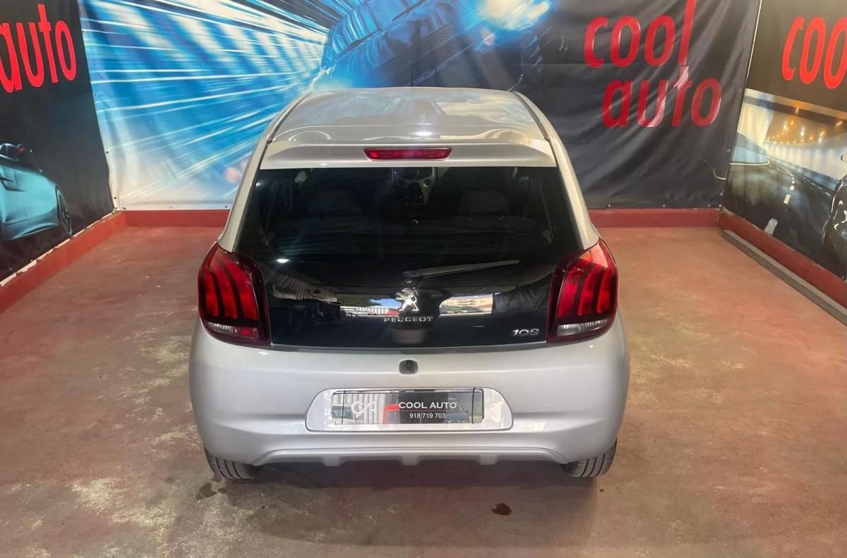 peugeot-107-2016-gasolina-998cc