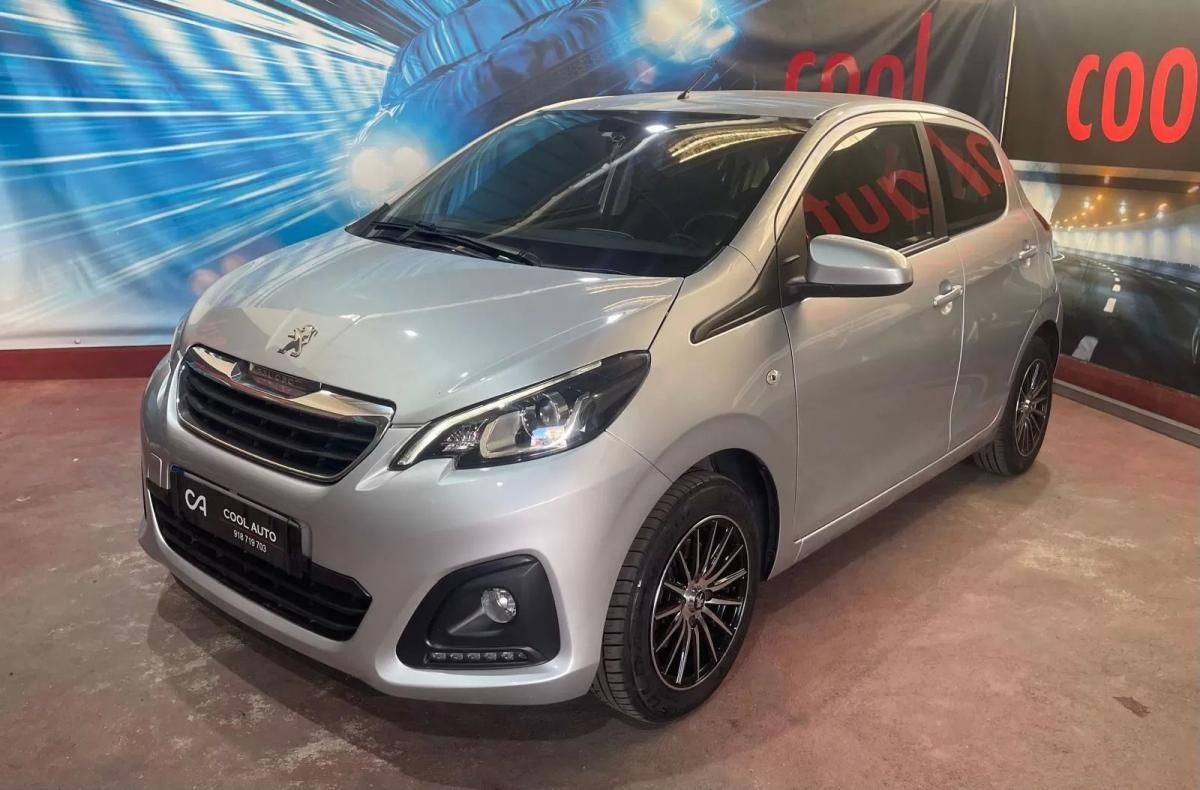 peugeot-107-2016-gasolina-998cc
