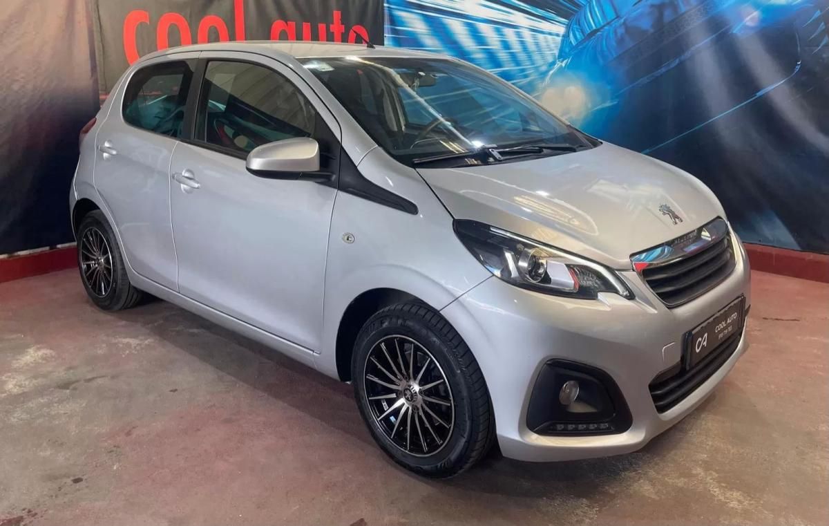 peugeot-107-2016-gasolina-998cc