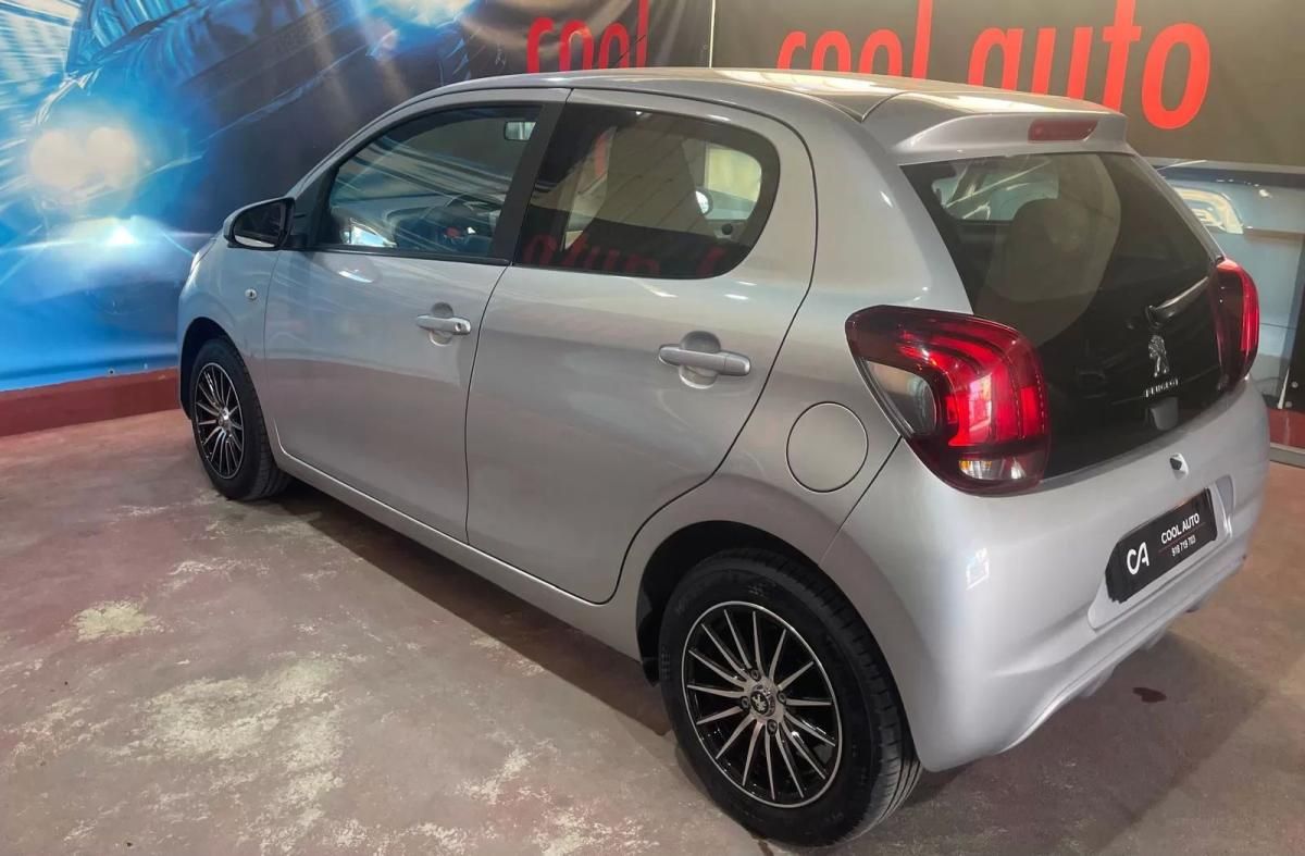 peugeot-107-2016-gasolina-998cc