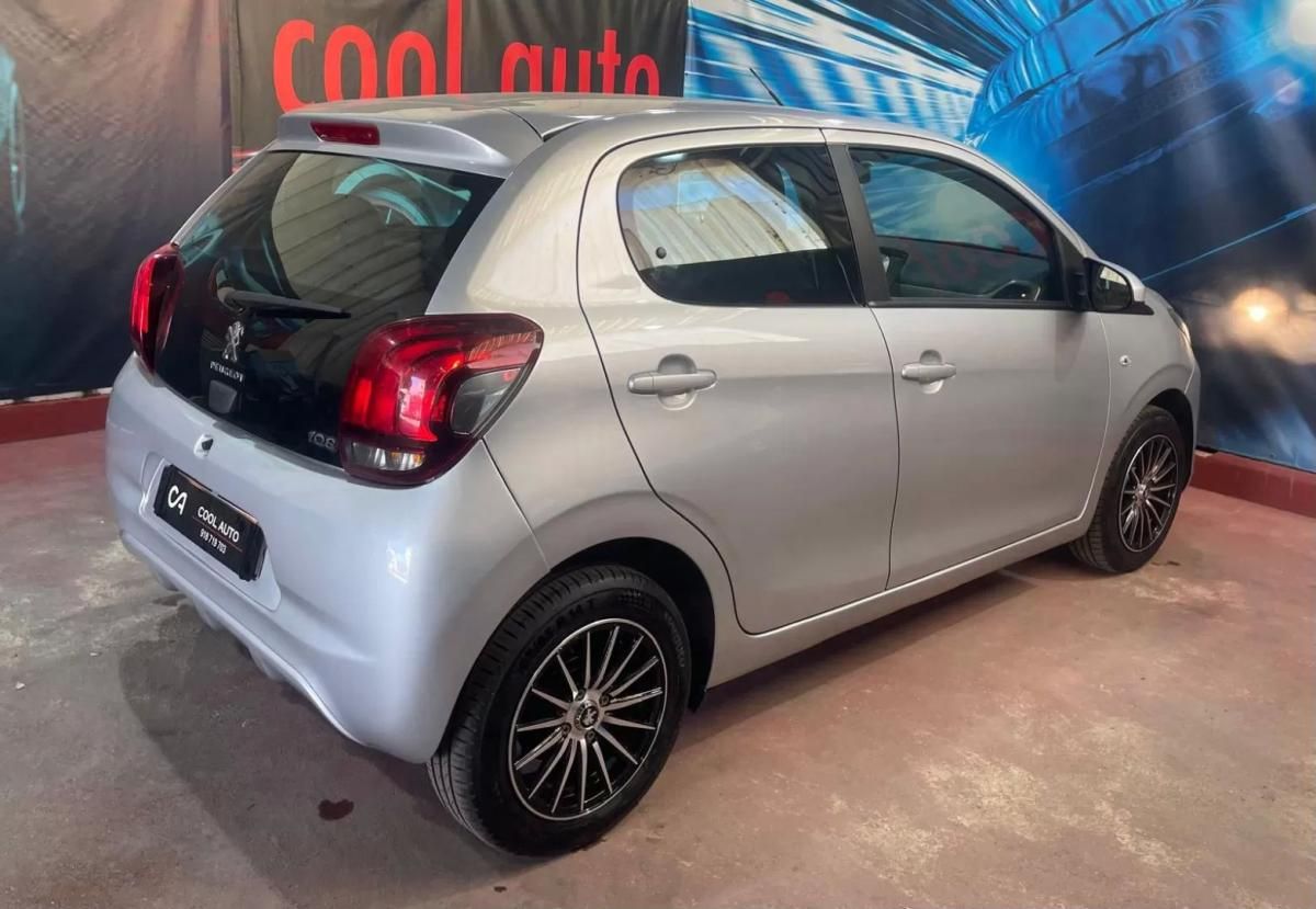 peugeot-107-2016-gasolina-998cc