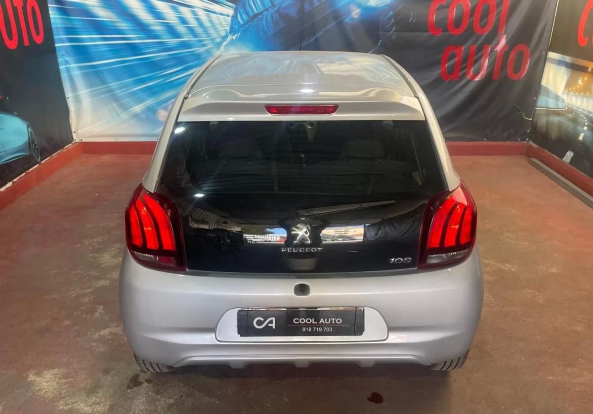 peugeot-107-2016-gasolina-998cc