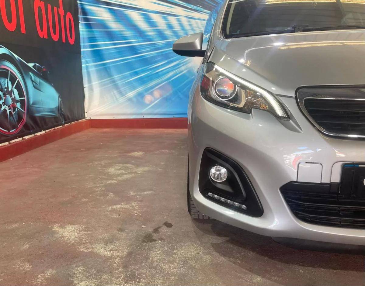 peugeot-107-2016-gasolina-998cc