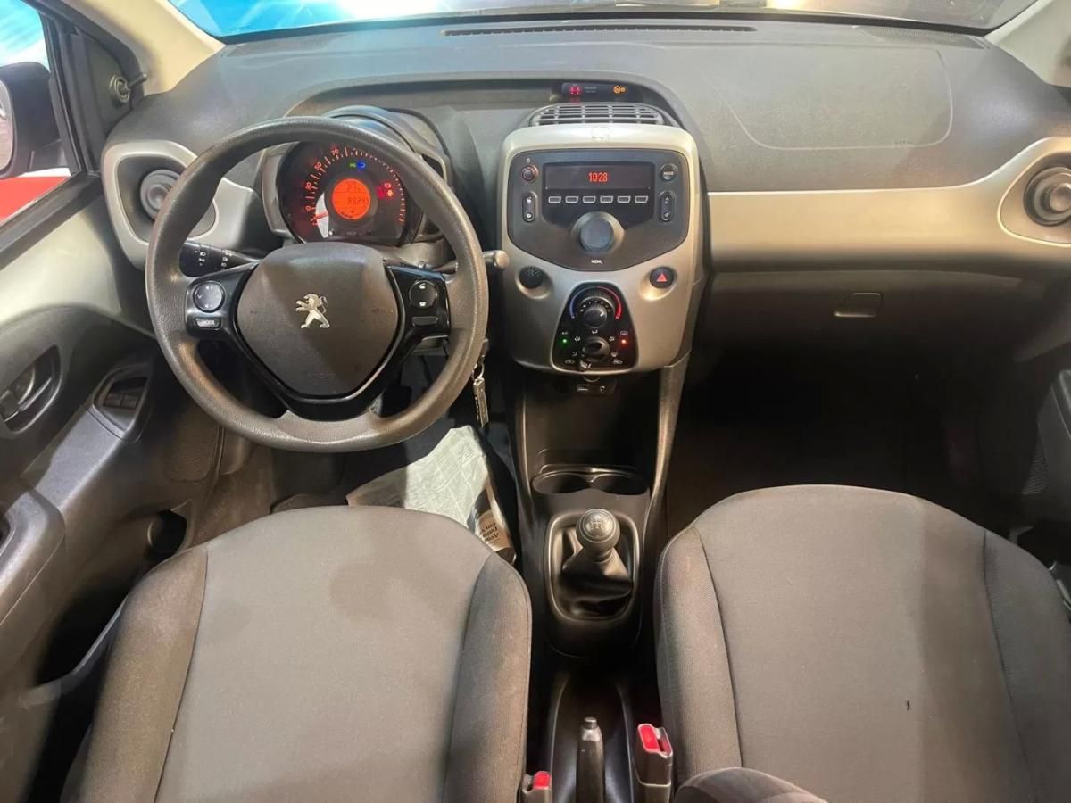peugeot-107-2016-gasolina-998cc