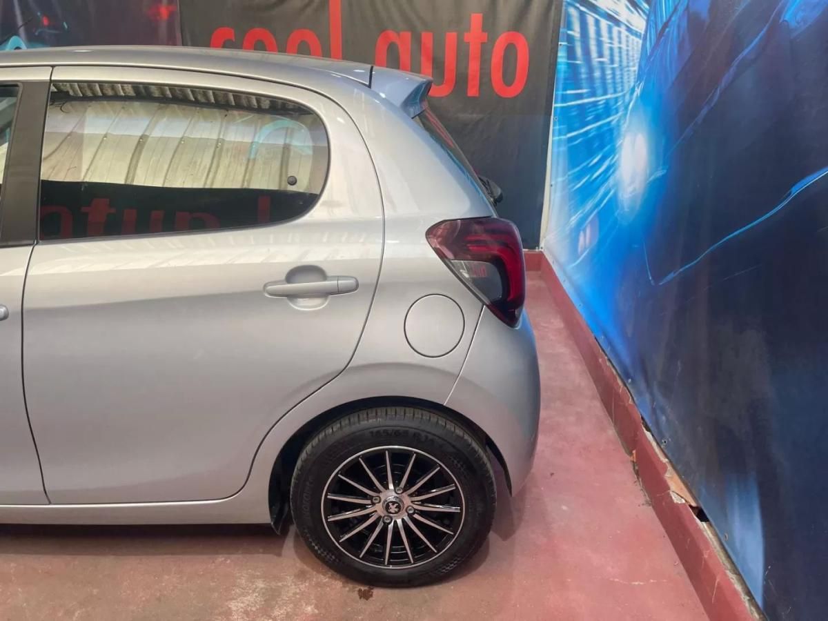 peugeot-107-2016-gasolina-998cc