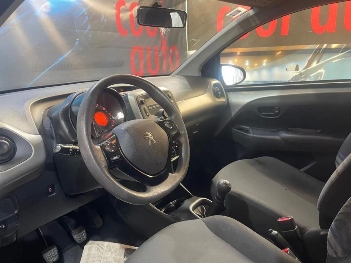 peugeot-107-2016-gasolina-998cc