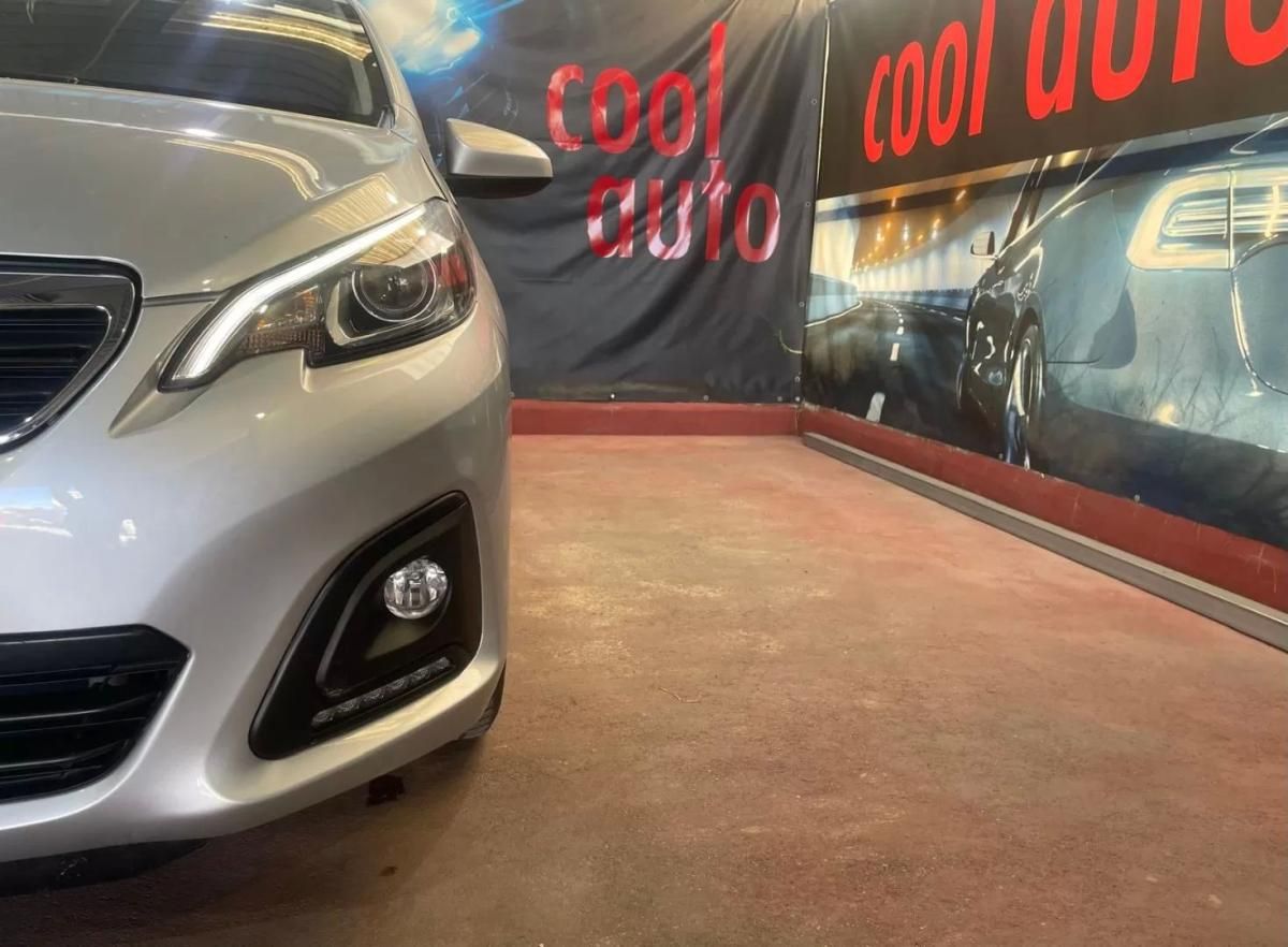 peugeot-107-2016-gasolina-998cc