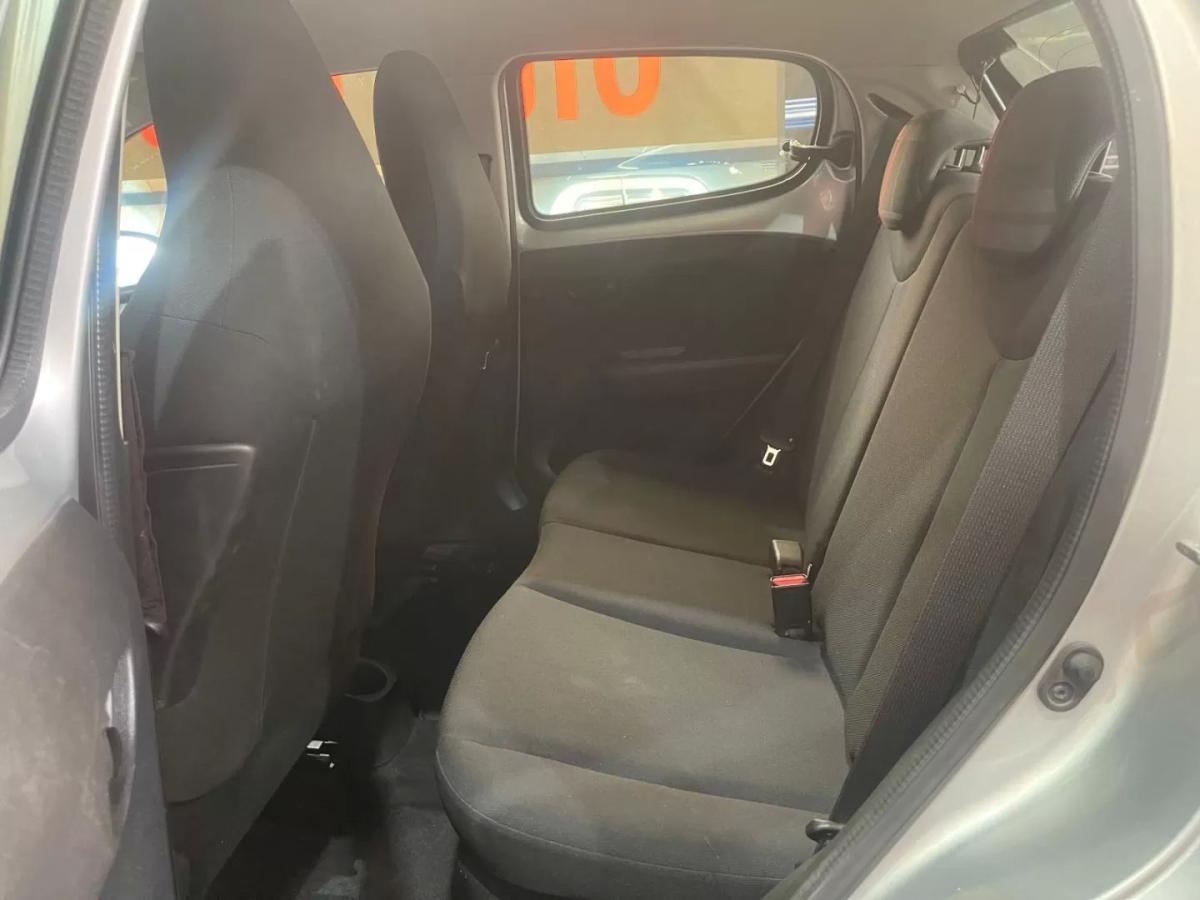 peugeot-107-2016-gasolina-998cc