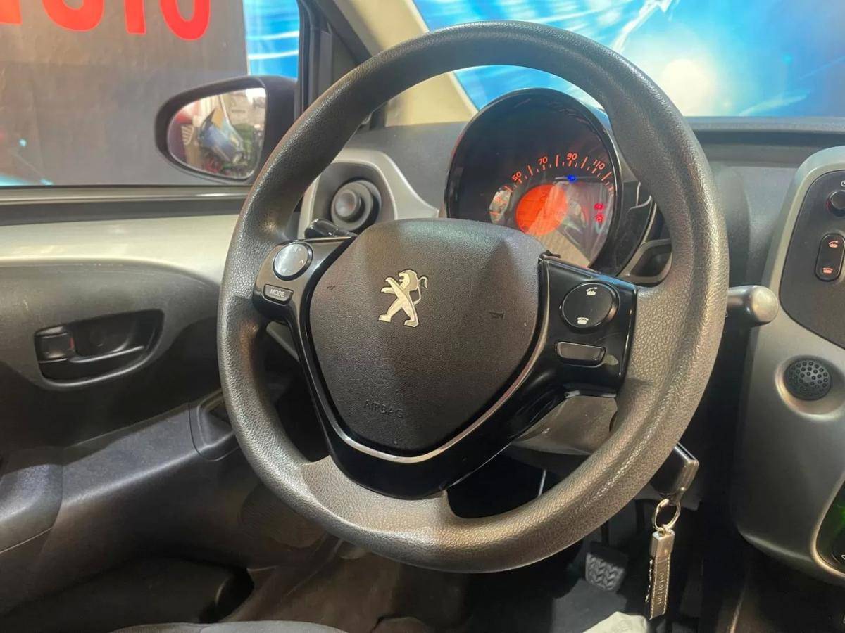 peugeot-107-2016-gasolina-998cc