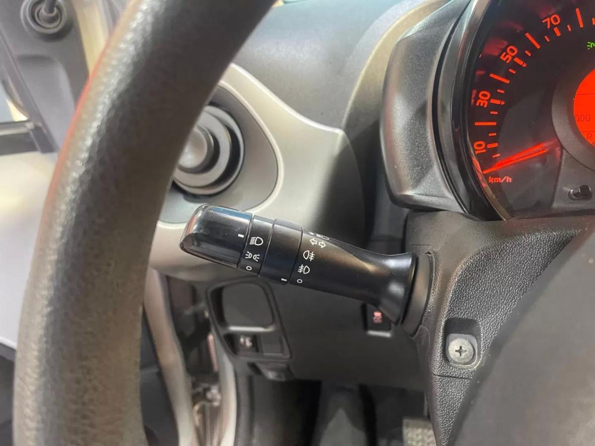 peugeot-107-2016-gasolina-998cc