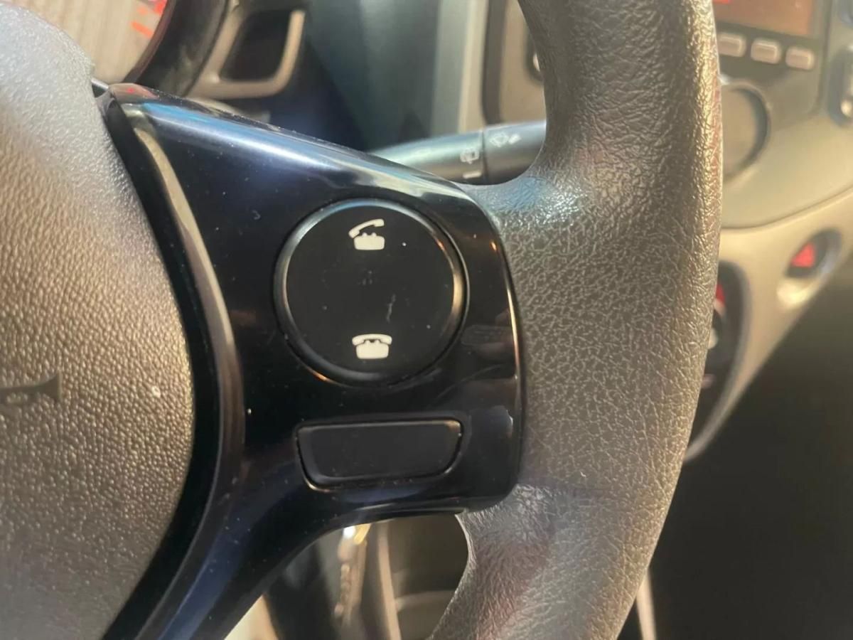 peugeot-107-2016-gasolina-998cc
