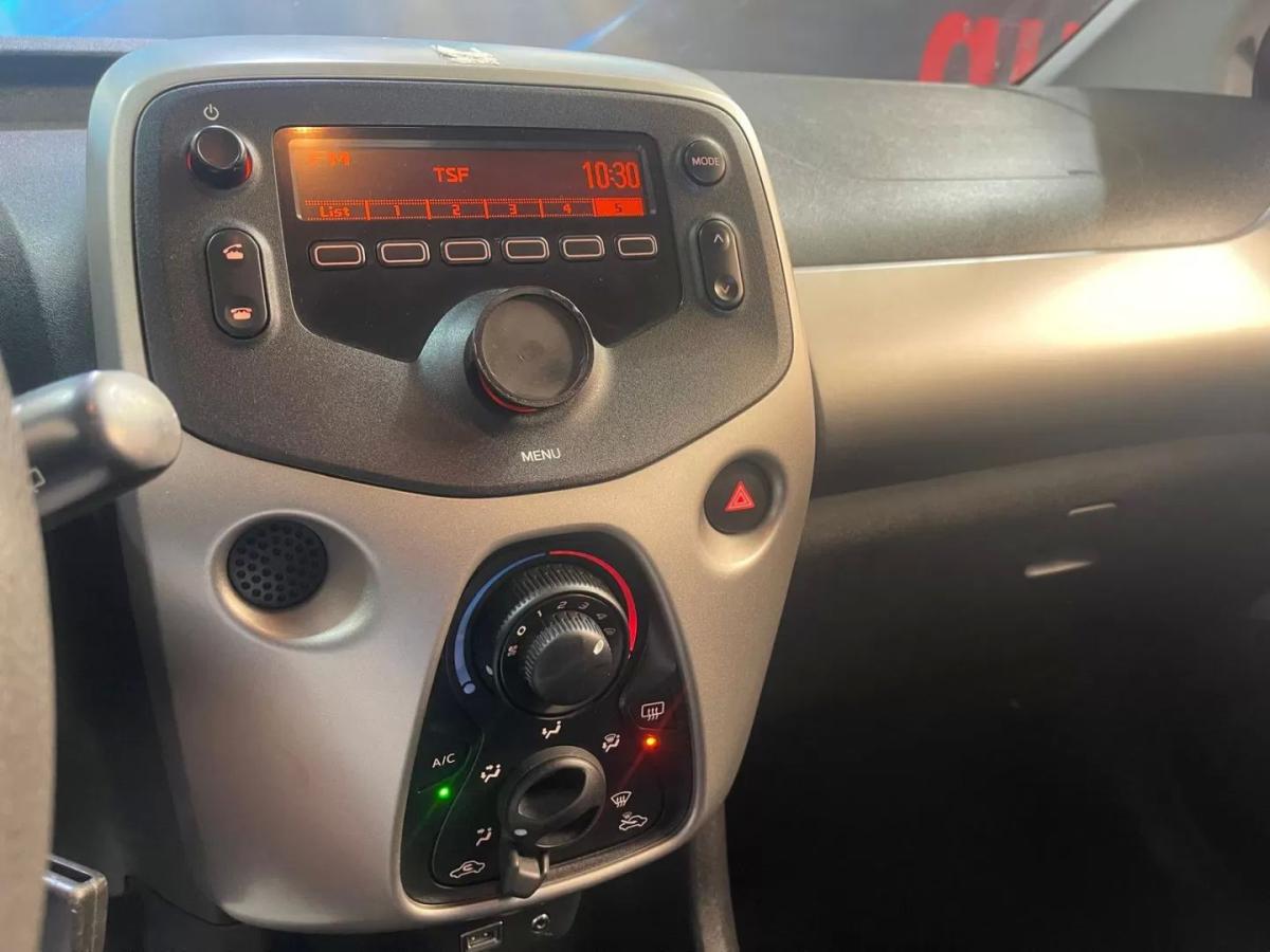peugeot-107-2016-gasolina-998cc