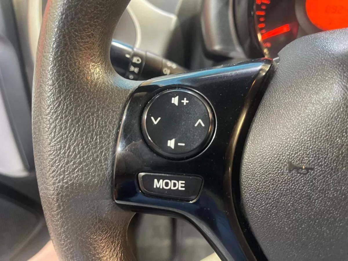peugeot-107-2016-gasolina-998cc