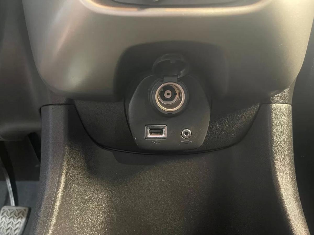 peugeot-107-2016-gasolina-998cc