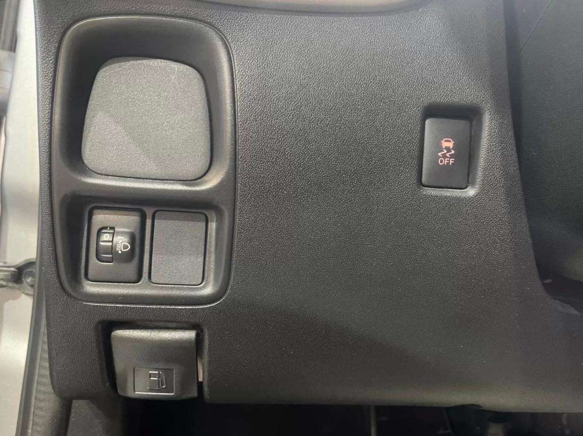 peugeot-107-2016-gasolina-998cc
