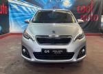 peugeot-107-2016-gasolina-998cc