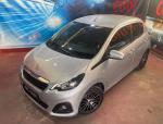 peugeot-107-2016-gasolina-998cc