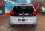 peugeot-107-2016-gasolina-998cc