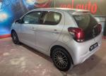 peugeot-107-2016-gasolina-998cc