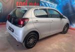 peugeot-107-2016-gasolina-998cc