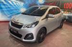 peugeot-107-2016-gasolina-998cc