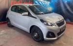 peugeot-107-2016-gasolina-998cc