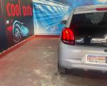 peugeot-107-2016-gasolina-998cc