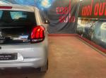 peugeot-107-2016-gasolina-998cc