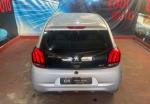 peugeot-107-2016-gasolina-998cc