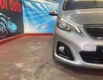 peugeot-107-2016-gasolina-998cc