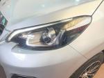 peugeot-107-2016-gasolina-998cc