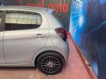 peugeot-107-2016-gasolina-998cc